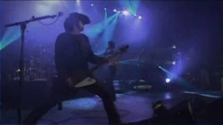 HIM - Razorblade Kiss