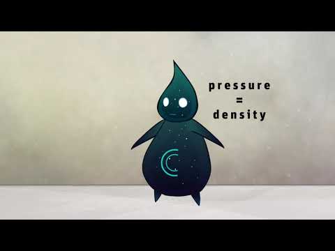 UNSOLVED: The Cosmological Constant Problem