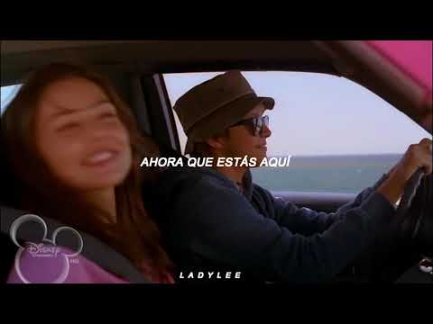 StarStruck-Something About the Sunshine (Letra en Español)