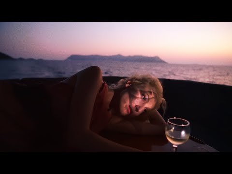 Miniatura de B&ouml;l&uuml;m Sonu