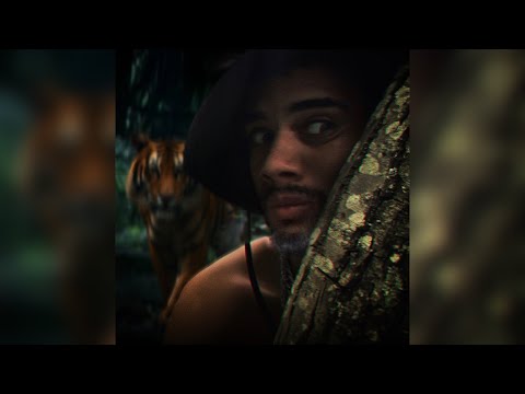 W4RL0RD$ [ft, Lanobros & Doozi]