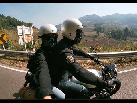 คลิกเพื่อดูคลิปวิดีโอ