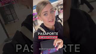 Download lagu Requisitos para entrar a Canadá 🇨🇦 como Mexicano 🇲🇽✨ #canada #viajescanada mp3 Download lagu Requisitos para entrar a Canadá 🇨🇦 como Mexicano 🇲🇽✨ #canada #viajescanada mp3