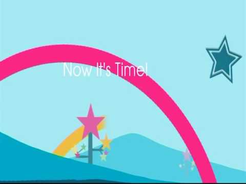 JewelleryMaker LIVE 27-02-2017 1pm-6pm