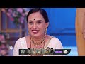 Kundali Bhagya Ep 1587 Jul 16 2023 Best Scene 1 Zee Tv