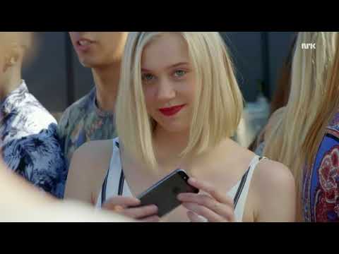 SKAM | Noora & William - Back To You