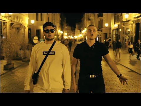 PIENIU x MICHAŁG - TRAPPin    dir.by @niezlykretik