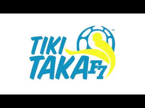 J15. METALEFAZO - TÓMALA