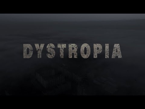 Free Download Dystropia KONTAKT