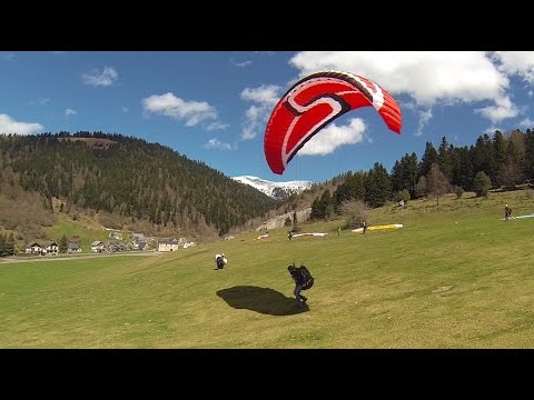download lagu mp3 mp4 Ecole Parapente Pyrenees, download lagu Ecole Parapente Pyrenees gratis, unduh video klip Ecole Parapente Pyrenees