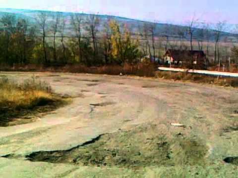 Drumul Belcesti-Cotnari 1.mp4