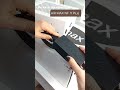 AIR MAX NF 11 Plus Manicure hood (silver grille), (24 months warranty) AIR MAX NF 11 Plus Manicure hood (silver grille), (24 months warranty)