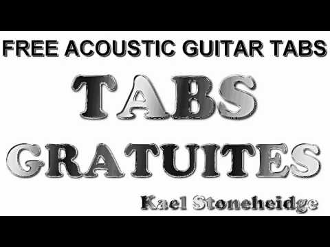download lagu mp3 mp4 Petit Papa Noel Gratuit, download lagu Petit Papa Noel Gratuit gratis, unduh video klip Petit Papa Noel Gratuit
