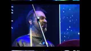 Aparato Raro - &quot;Calibraciones&quot; en Vivo 2013