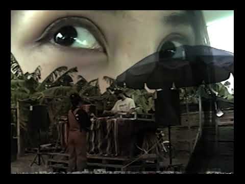 Tỉnh - Thamz (Prod. by Slowz)