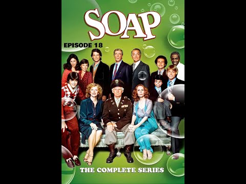 Soap S04e18
