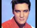 Only You fan of Elvis Presley.For Elvis 35th ...