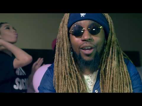 Mir LuCre - Drug House