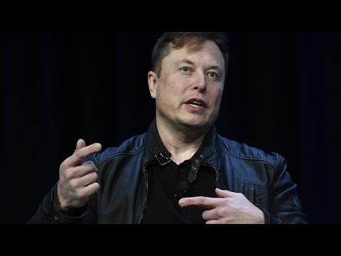 إيلون ماسك "يفكر بجدية" في إنشاء منصة جديدة للتواصل الاجتماعي