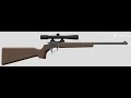 Shotgun Blast Sound Effect