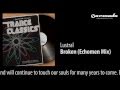 Lustral - Broken (Echomen Mix) 