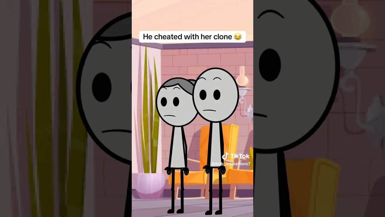 Can yall guess which video this is with @YourNay 😂