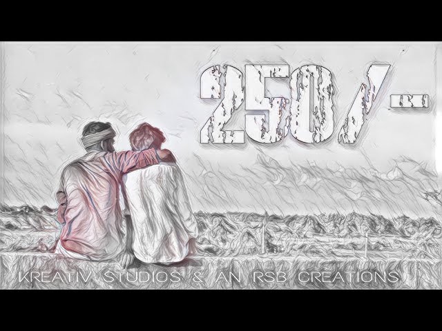 Video Pronunciation of Chibu in English