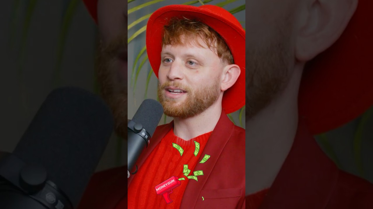 He Spent $50,000 For A Useless Degree