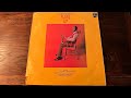 HARRY BECKETT -"Third Road"   JAZZ FUNK/AVANTGARDE JAZZ   ジャズ・ファンク/アヴァンギャルド・ジャズ(vinyl record)