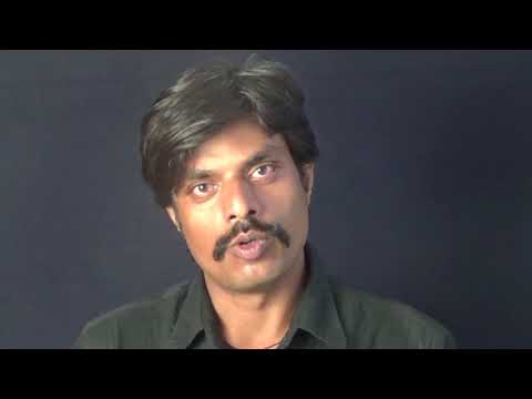 Dungardan Singh Introductio...