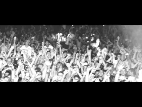 Alesso - Heroes (Eslix Bootleg) [FREE DOWNLOAD]