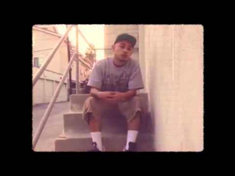 Kredso - Gotta Love It [Prod. Quatro Beats]