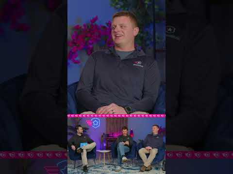 Record Breaking FPV Drone!