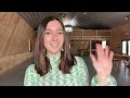 USDA Free Grant Money AND High Tunnel Here S What I Ve Learned