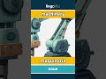 machinery - maquinaria video thumbnail