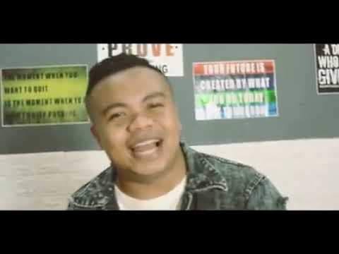 lagu loka pola versi dansa