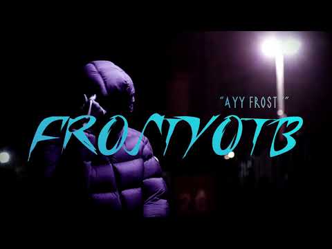 Teeway x M1llionz x Fizzler x DigDat - UK DRILL TYPE BEAT "RETALIATE" [Prod. @FROSTYOTB_ x JJ]