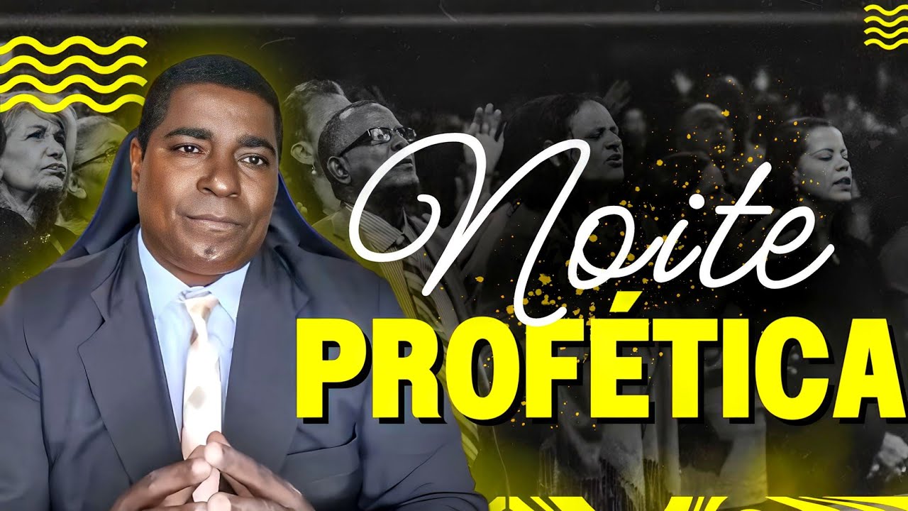 Deus transforma fé em milagres! Missionário Flávio Rodrigues 16/09/2024