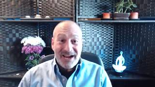 Video: Do you really move through time?