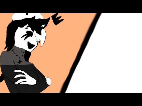 Taki fnf battle/#Takifnfbattle/