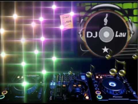 DANCE, dance dj lau