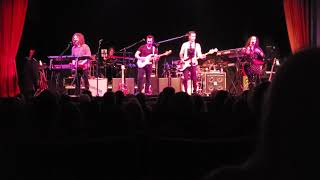 Dweezil Zappa - Heavenly bank account