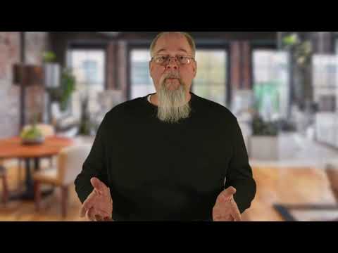 "ME FIRST! ME FIRST!" | SPECIAL PARODY FOR ENTERTAINMENT 