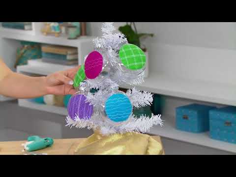 HSN | AT Home 12.01.2017 - 09 AM