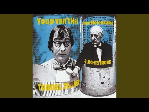 Tunnel Zonder Vluchtstrook video thumbnail