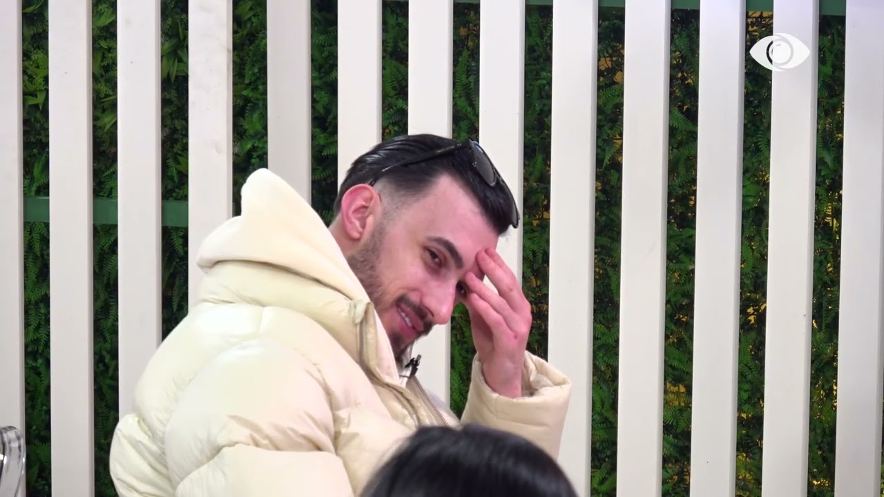 “Sa rëndë është kjo…”/ Kristi dhe Stelina thashetheme për Aleksandrën