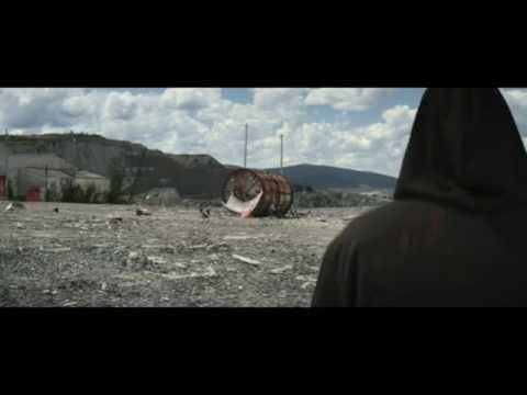 Le Matos - No Tomorrow feat. Pawws (Music Video Teaser #2 - The Cult)