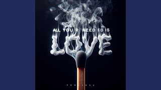 Mad Love Loop