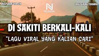 Download lagu Lagu Galau Viral Terbaru | 'Di Sakiti Berkali-kali' (Lirik Video 2026) mp3 Download lagu Lagu Galau Viral Terbaru | 'Di Sakiti Berkali-kali' (Lirik Video 2026) mp3