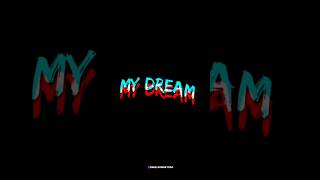 Download lagu My Dreams 😈 // status video's 📸// Dream's video's|| Bike// Car// Houses 🏘️// Iphones// Body✓ #short mp3 Download lagu My Dreams 😈 // status video's 📸// Dream's video's|| Bike// Car// Houses 🏘️// Iphones// Body✓ #short mp3